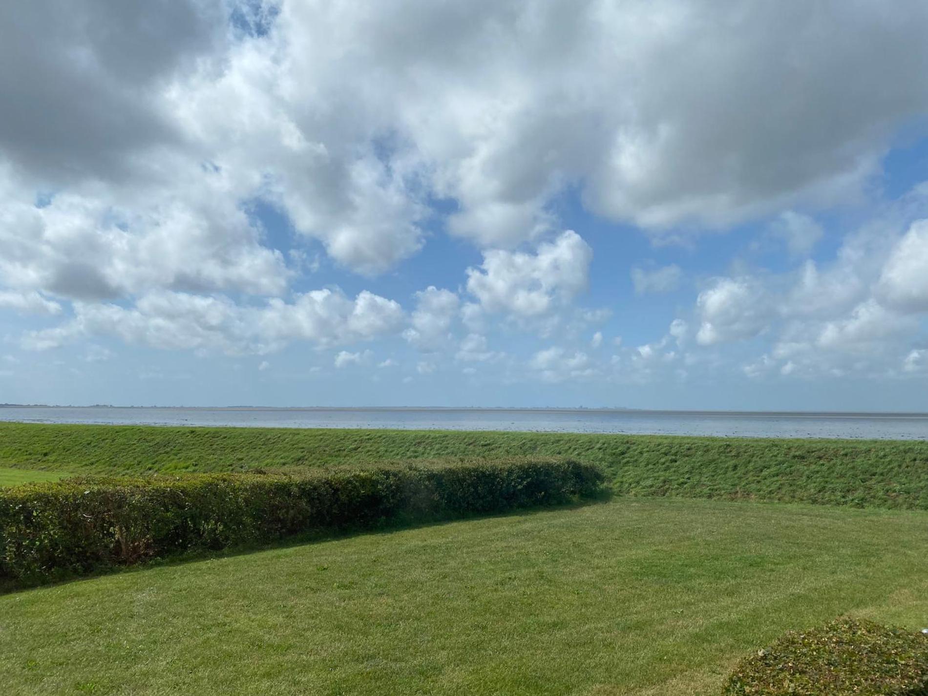 Camping Prachtig De Zee Ster